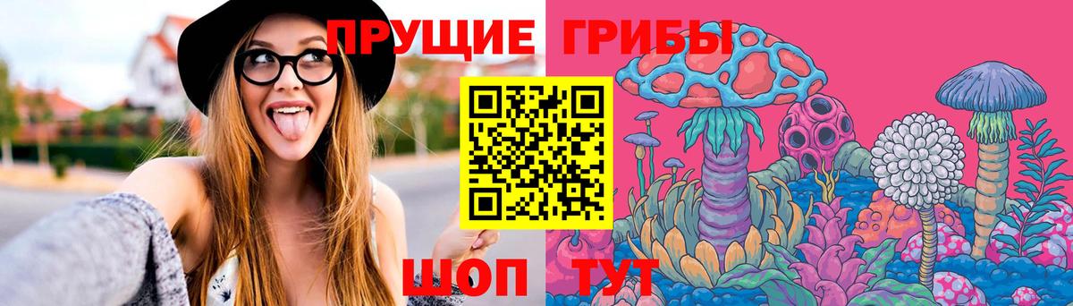 Псилоцибиновые грибы ЛСД  Вход с VPN  Галлюциногенные грибы мухоморы  Тихорецк 