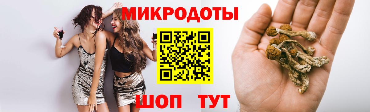 Псилоцибиновые грибы ЛСД Тихорецк