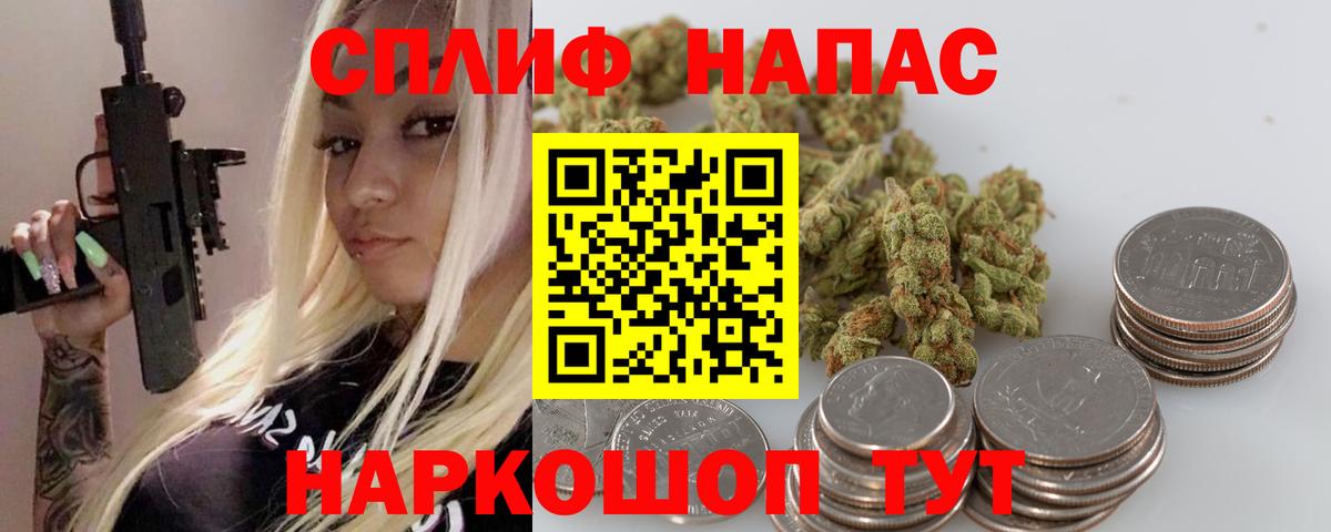 Каннабис план Тихорецк
